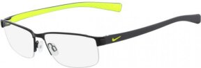 Lunettes de vue NIKE 8098